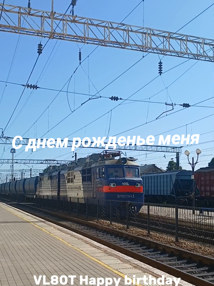 @𝙗𝙤𝙮𝙖𝙣_𝙯𝙩.𝙥𝙤𝙙𝙞𝙡𝙨𝙠