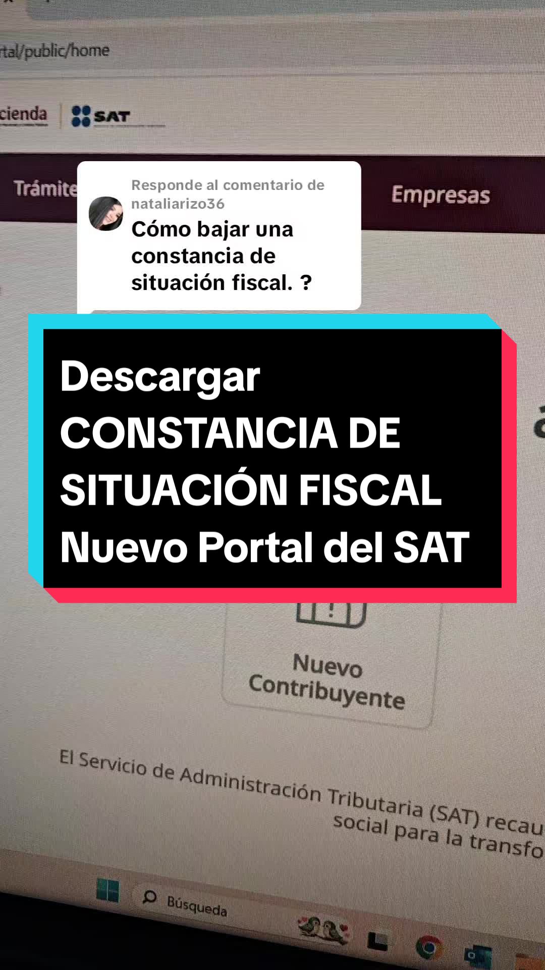 @L.C. Daniel Valdovinos R.