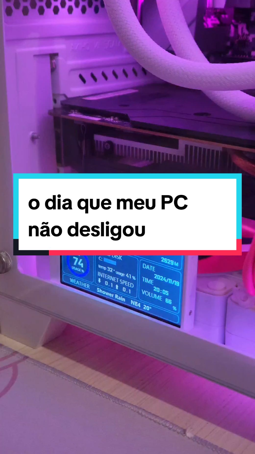 @Luly