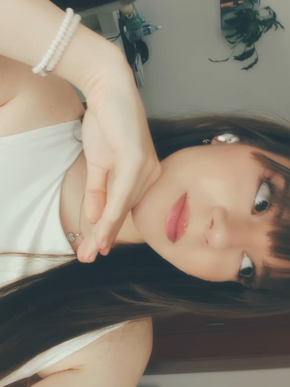@ana