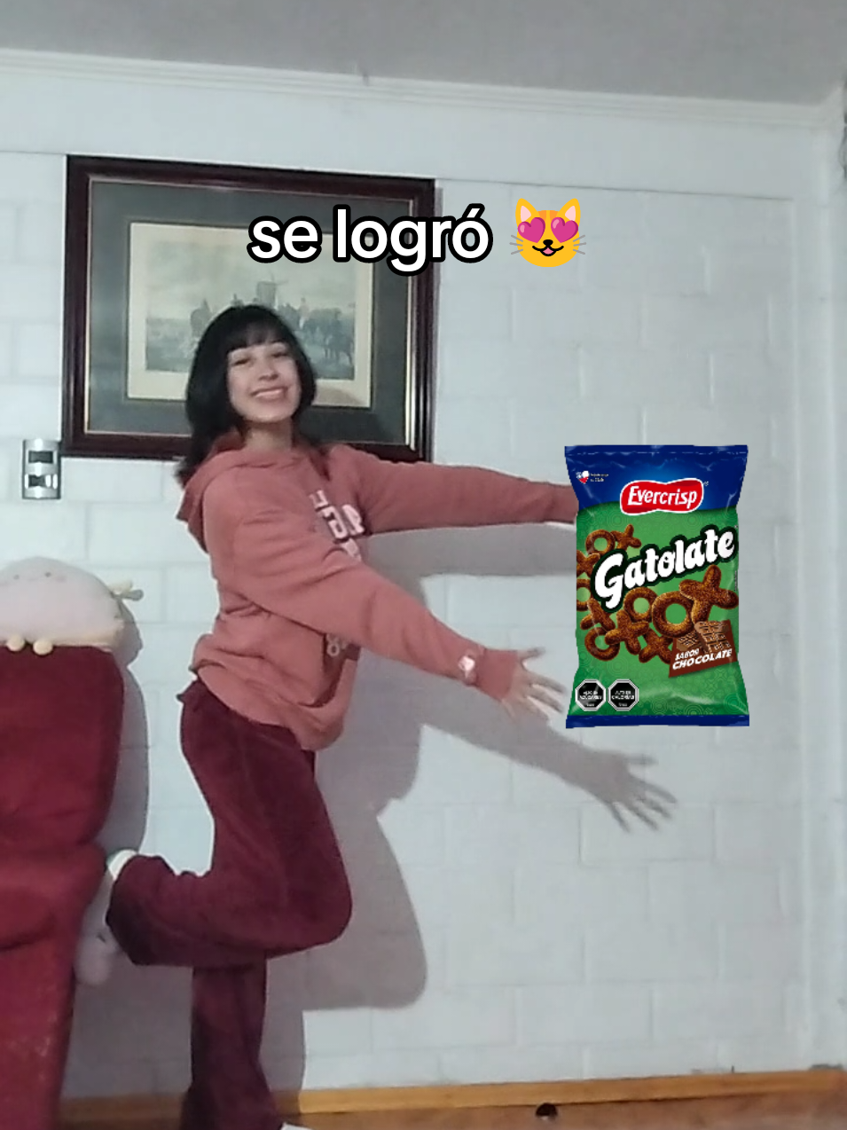 @peri