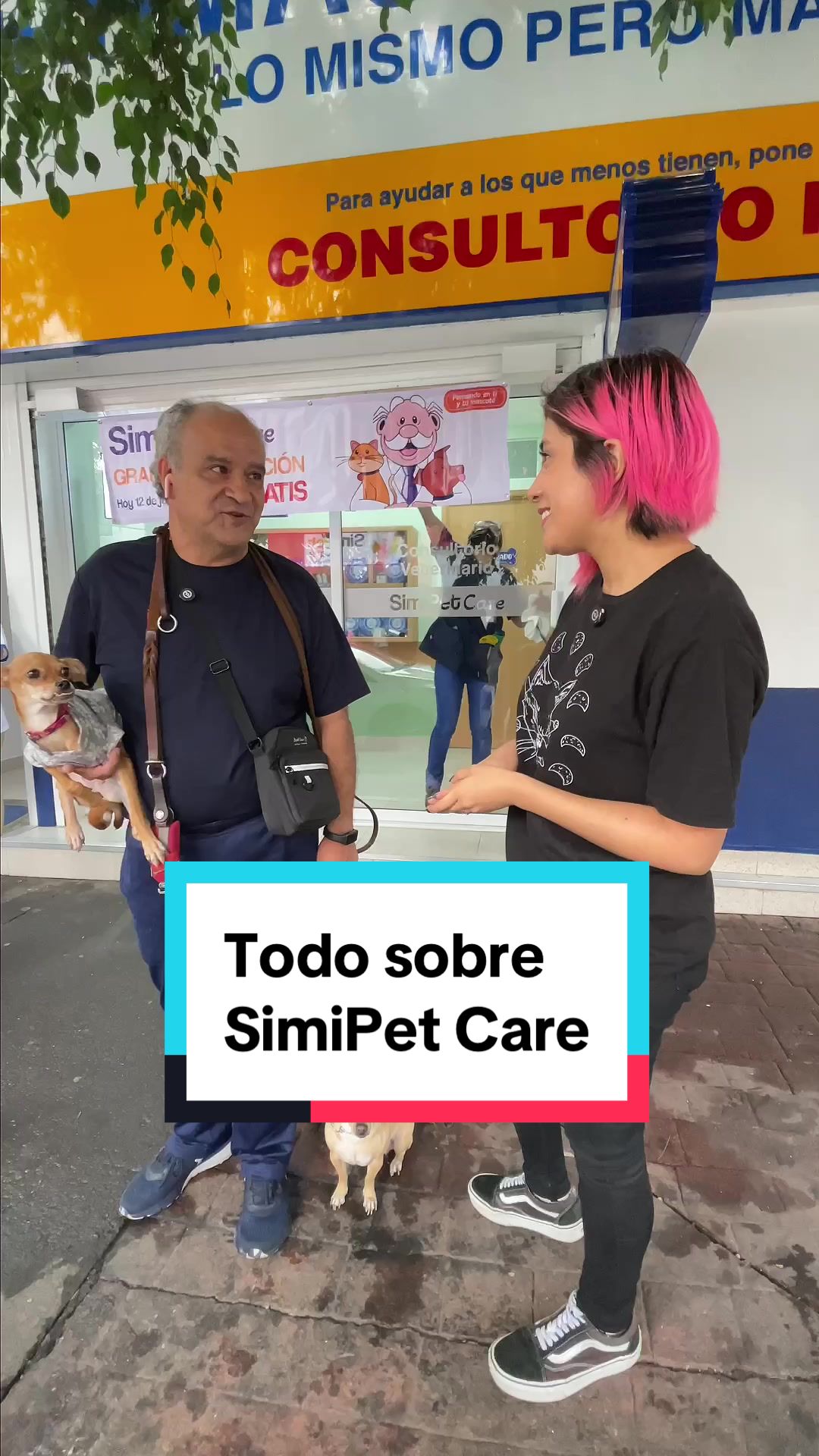 @Petlife