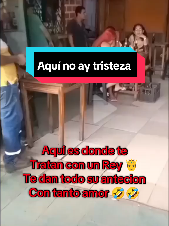 @Danny🪖