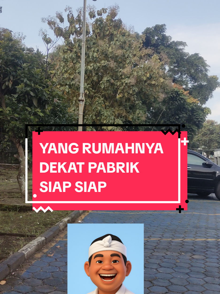 @YRH