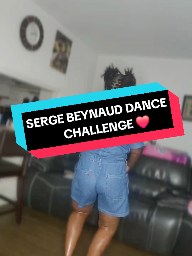 @Beautiful 🥰🥰