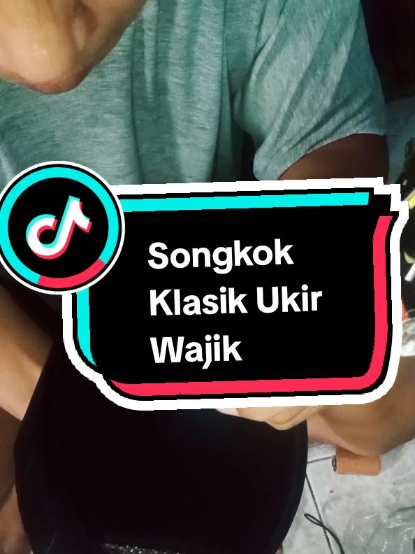 @Yuussyy