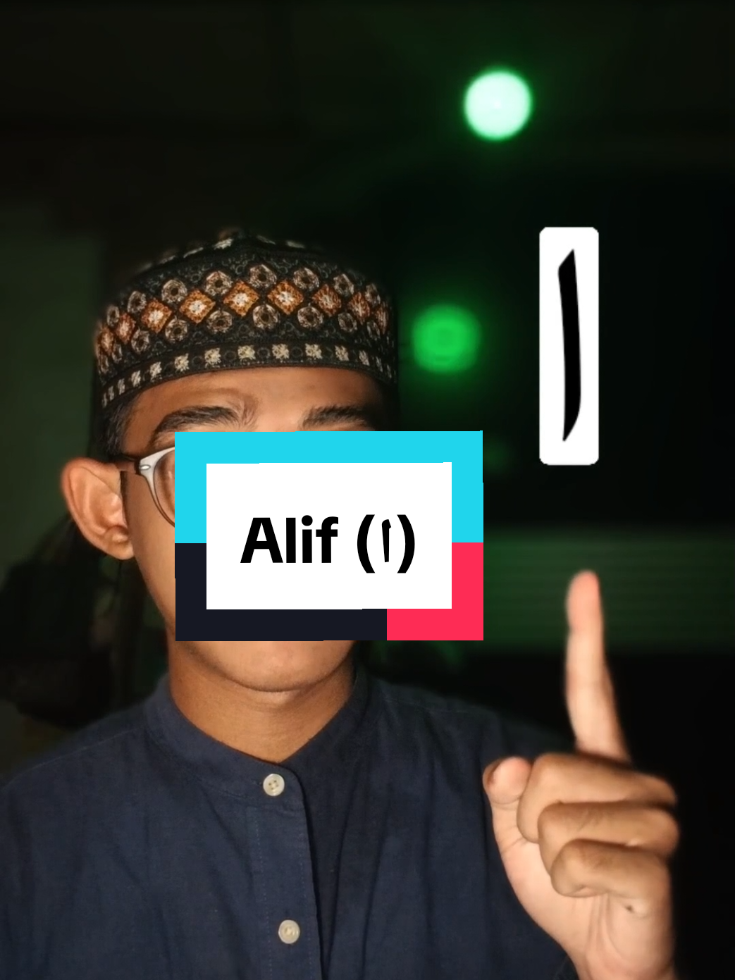 @Kak Ali
