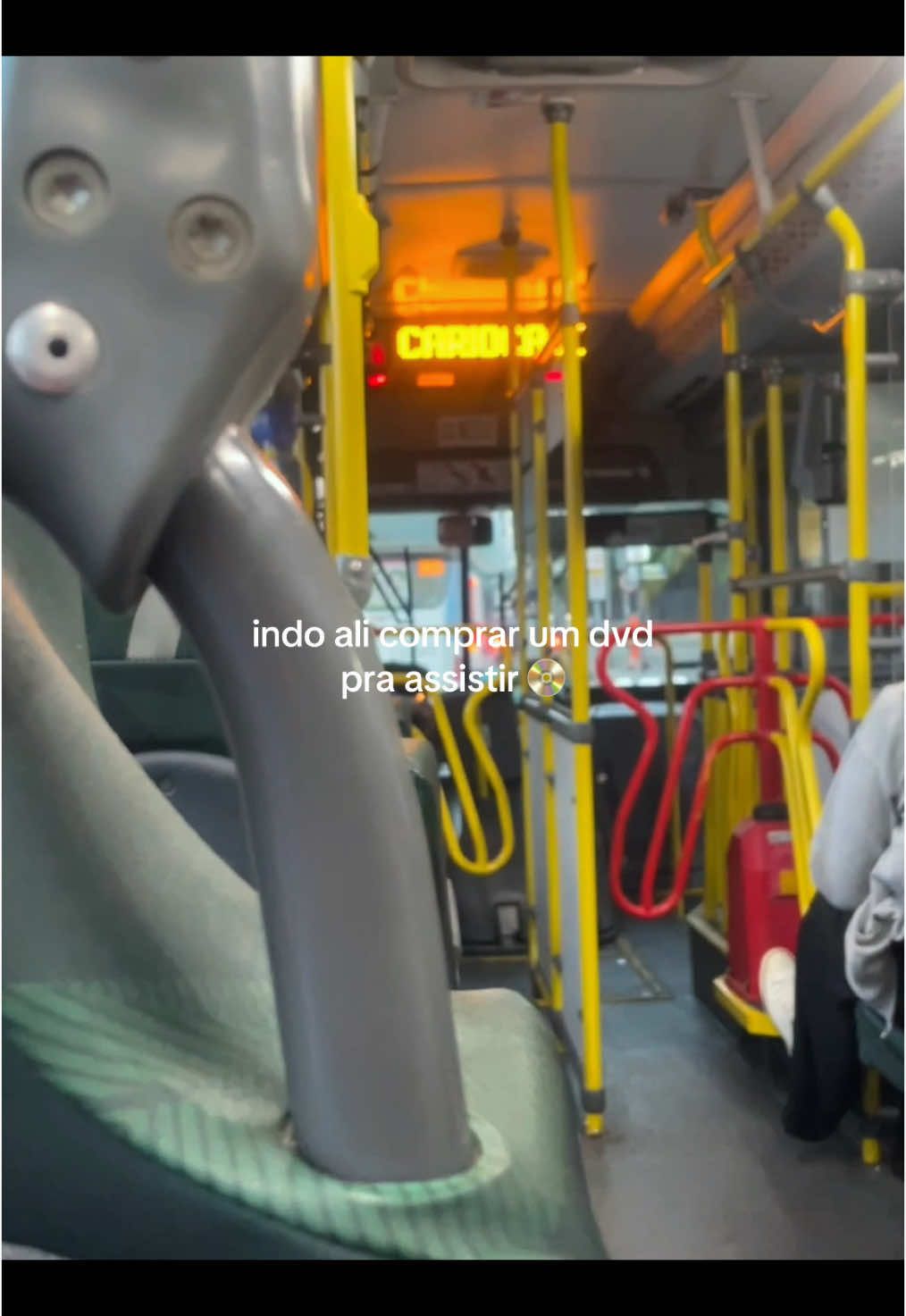 @liv mídias 💽