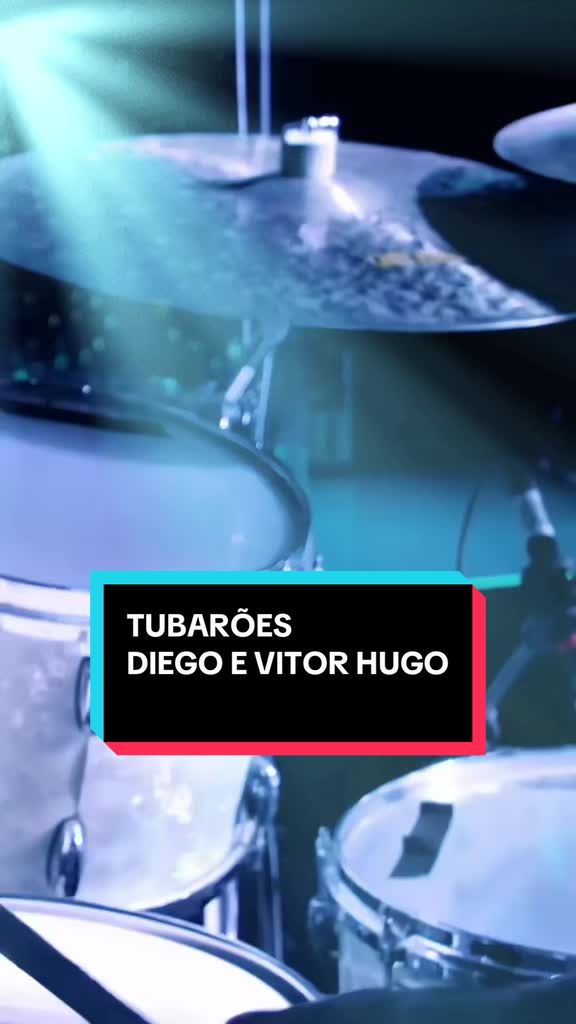 @Igor_oficial