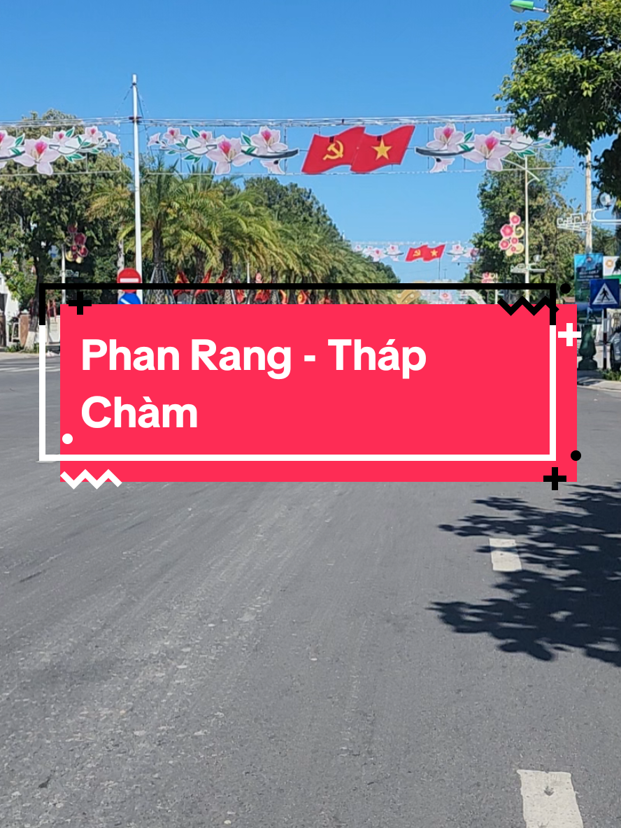@Quoc Bao