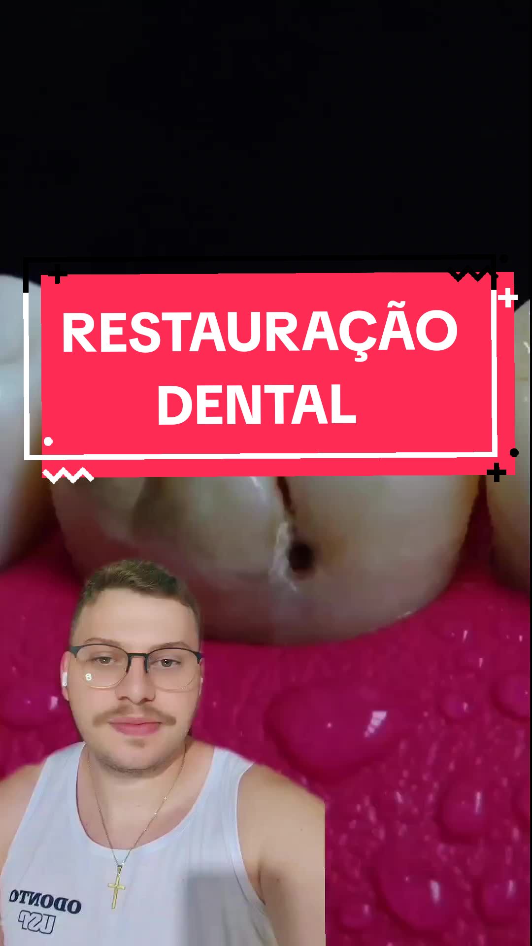 @Odont&oacute;logo