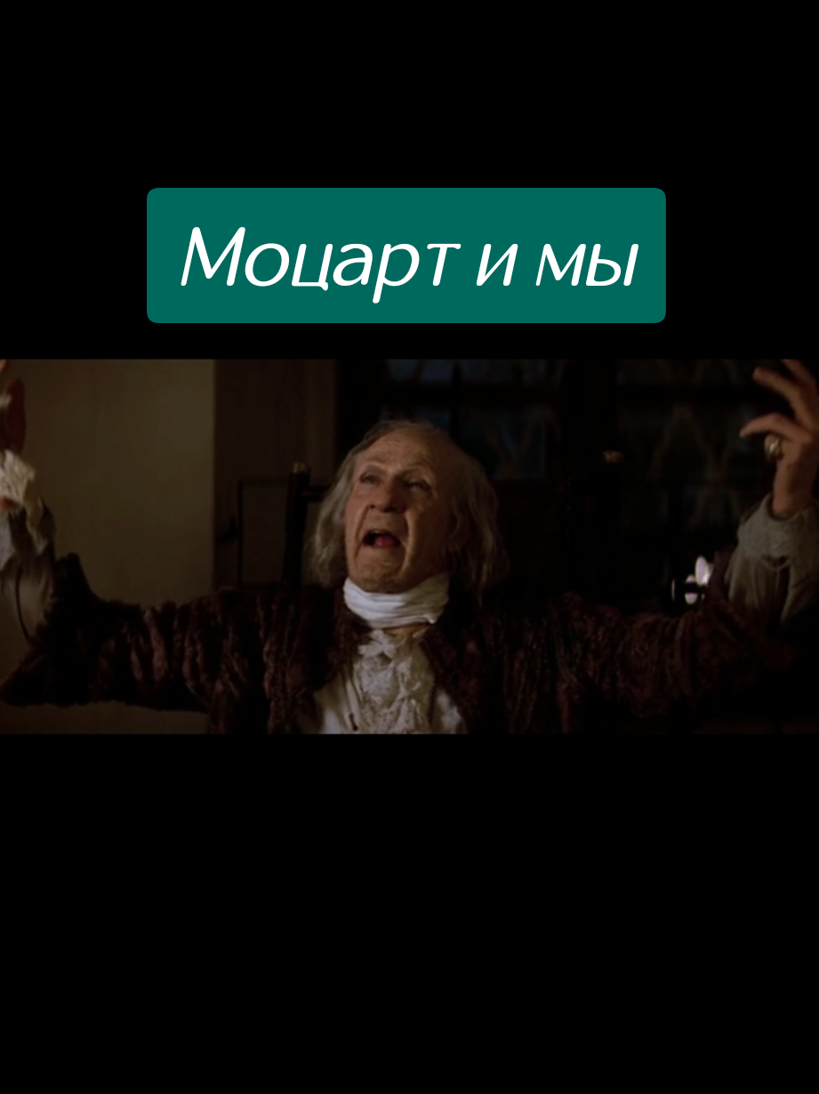 @Студія ПСИХОЛОГіЯ