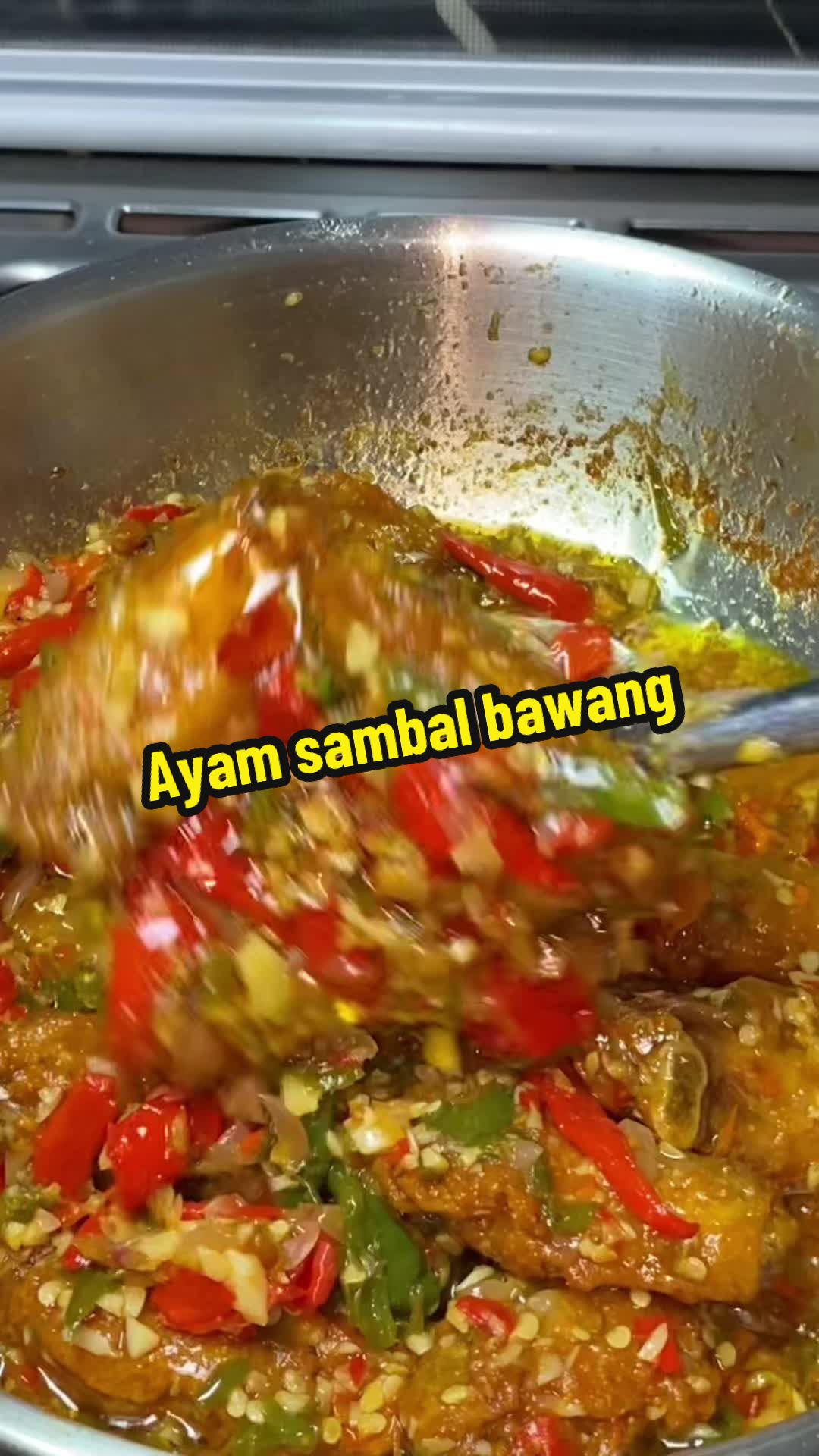 @yumna