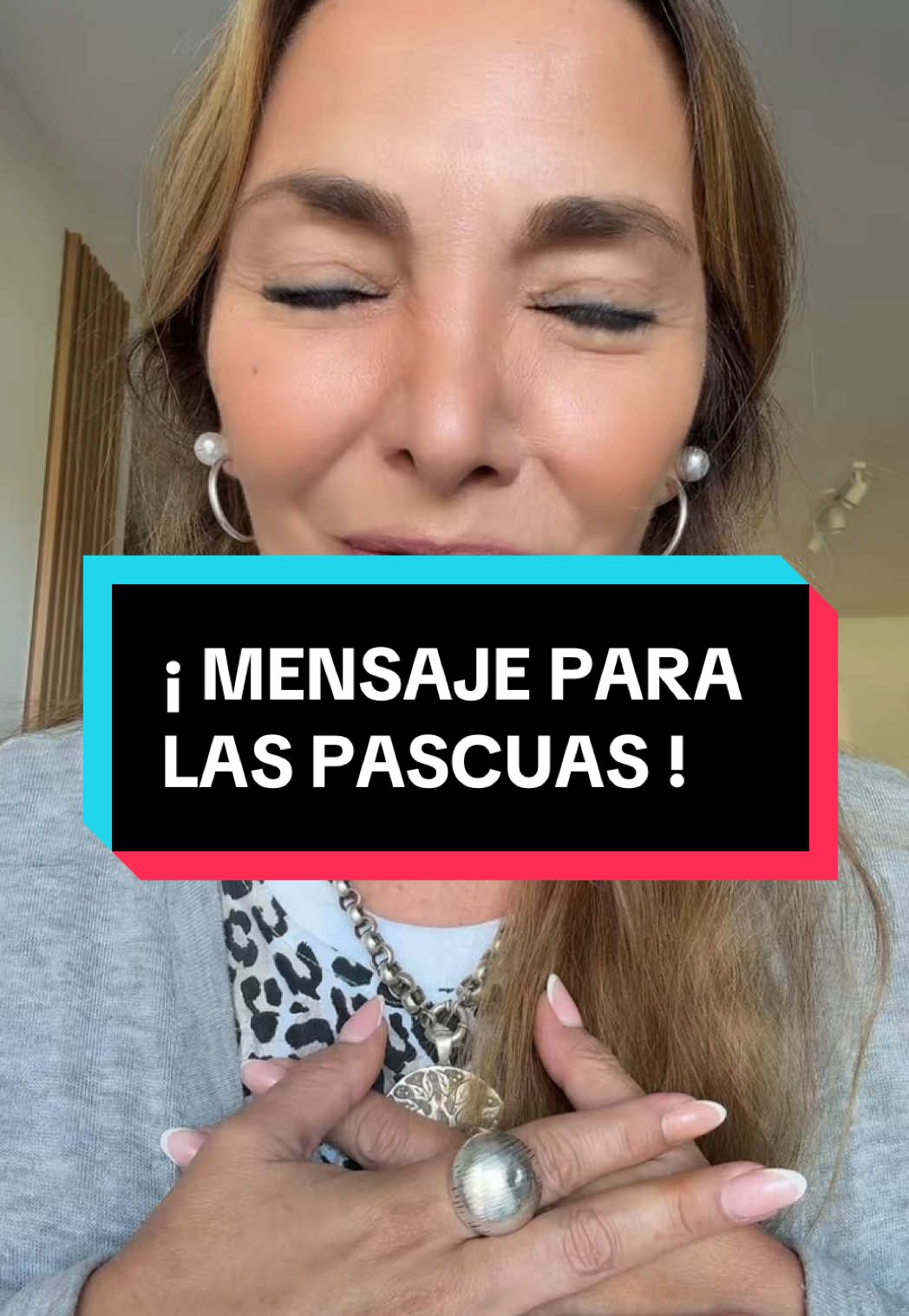 @🌹🌟⚜️STARPAZ⚜️🌟🌹