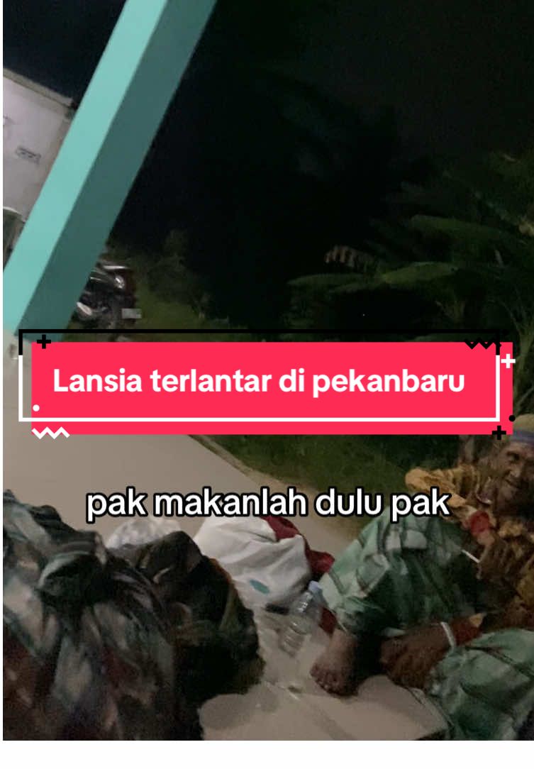 @UIN Ganteng