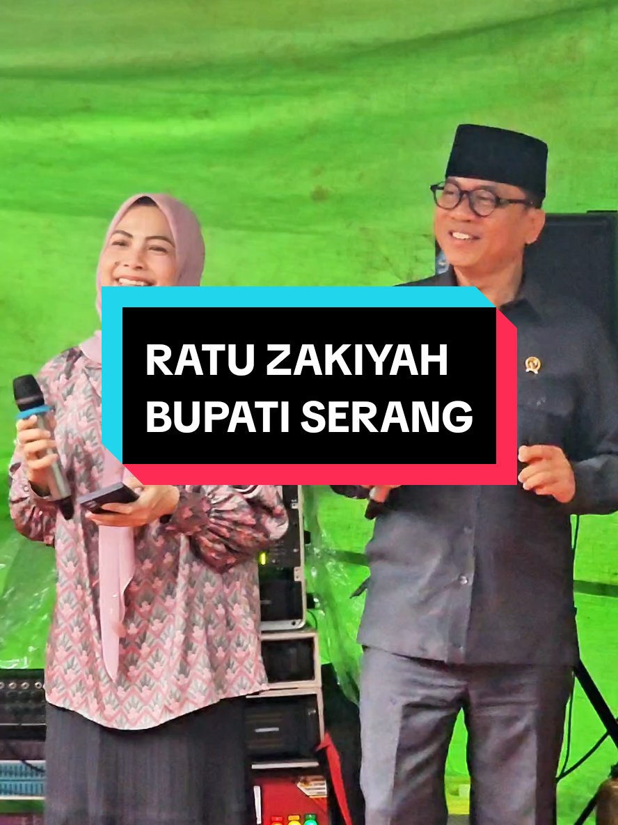 @Mr JARNAWI