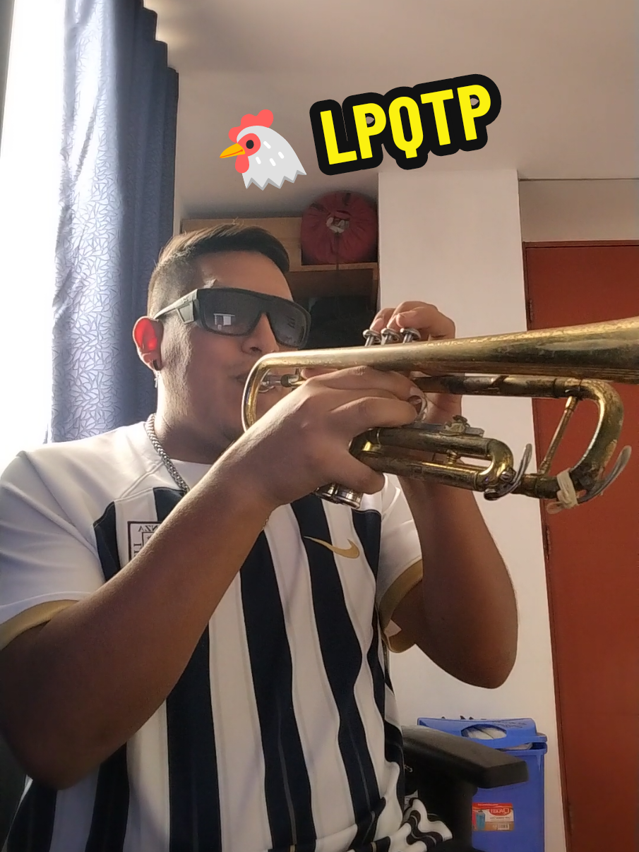 @GustavoTrumpet💙