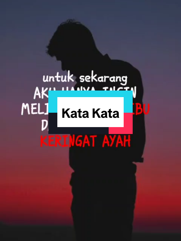 @Riii_