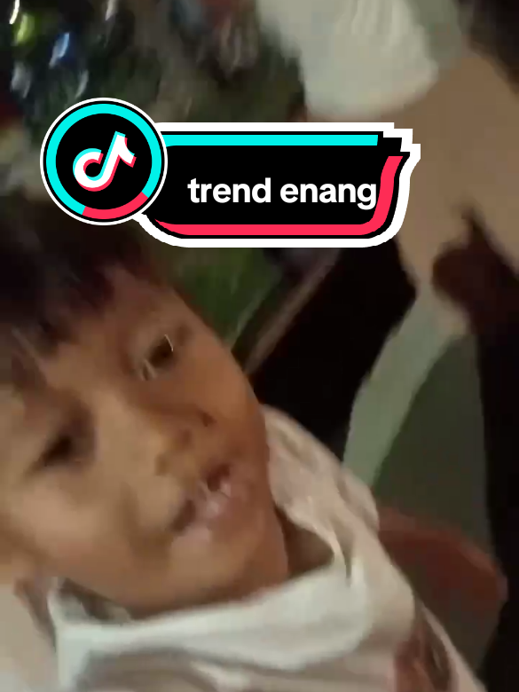 @Rian Juliant