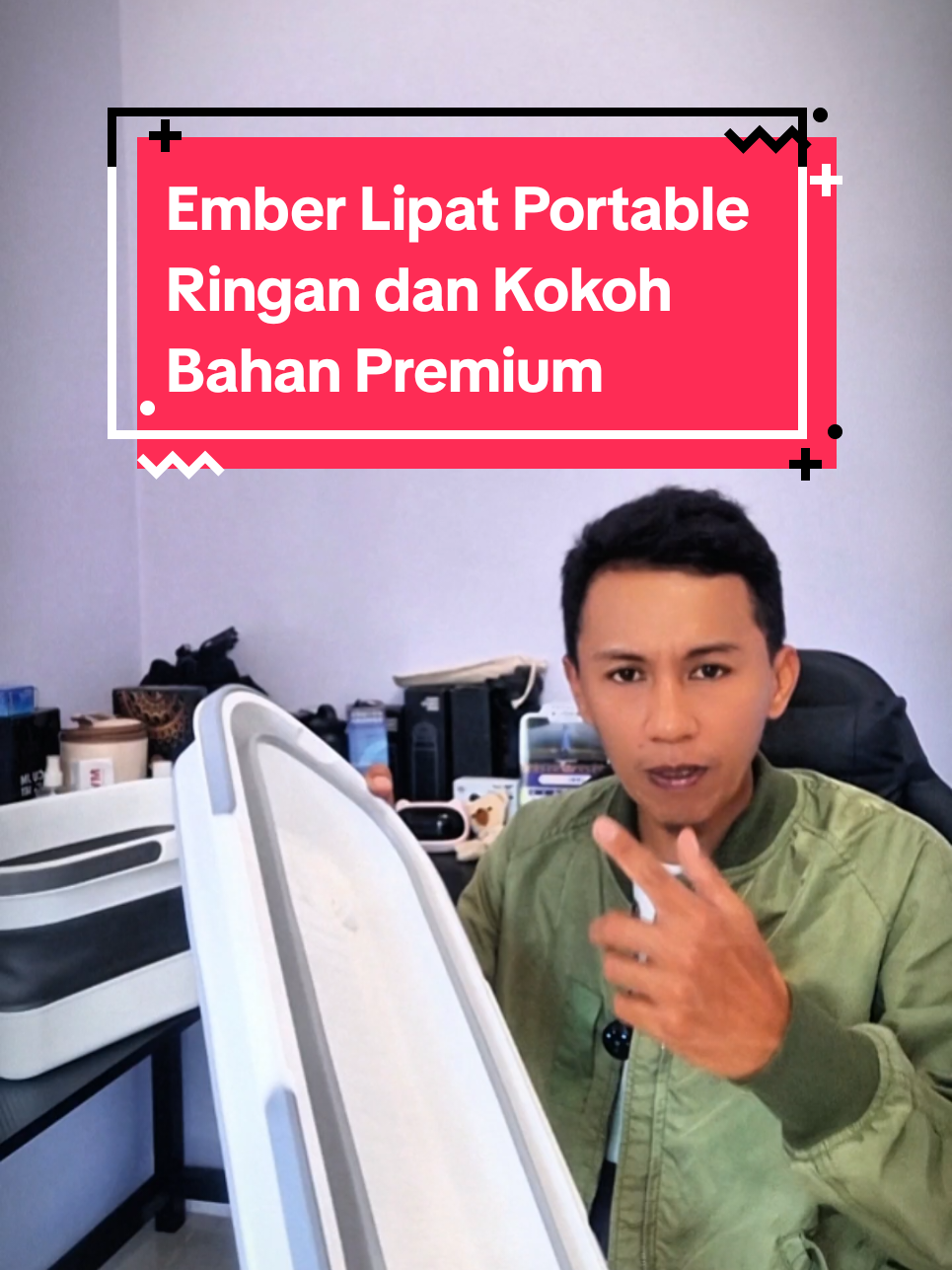 @Zenifha.id