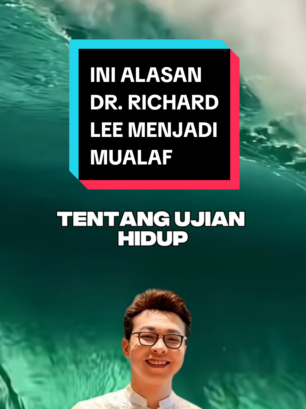 @mualafwp