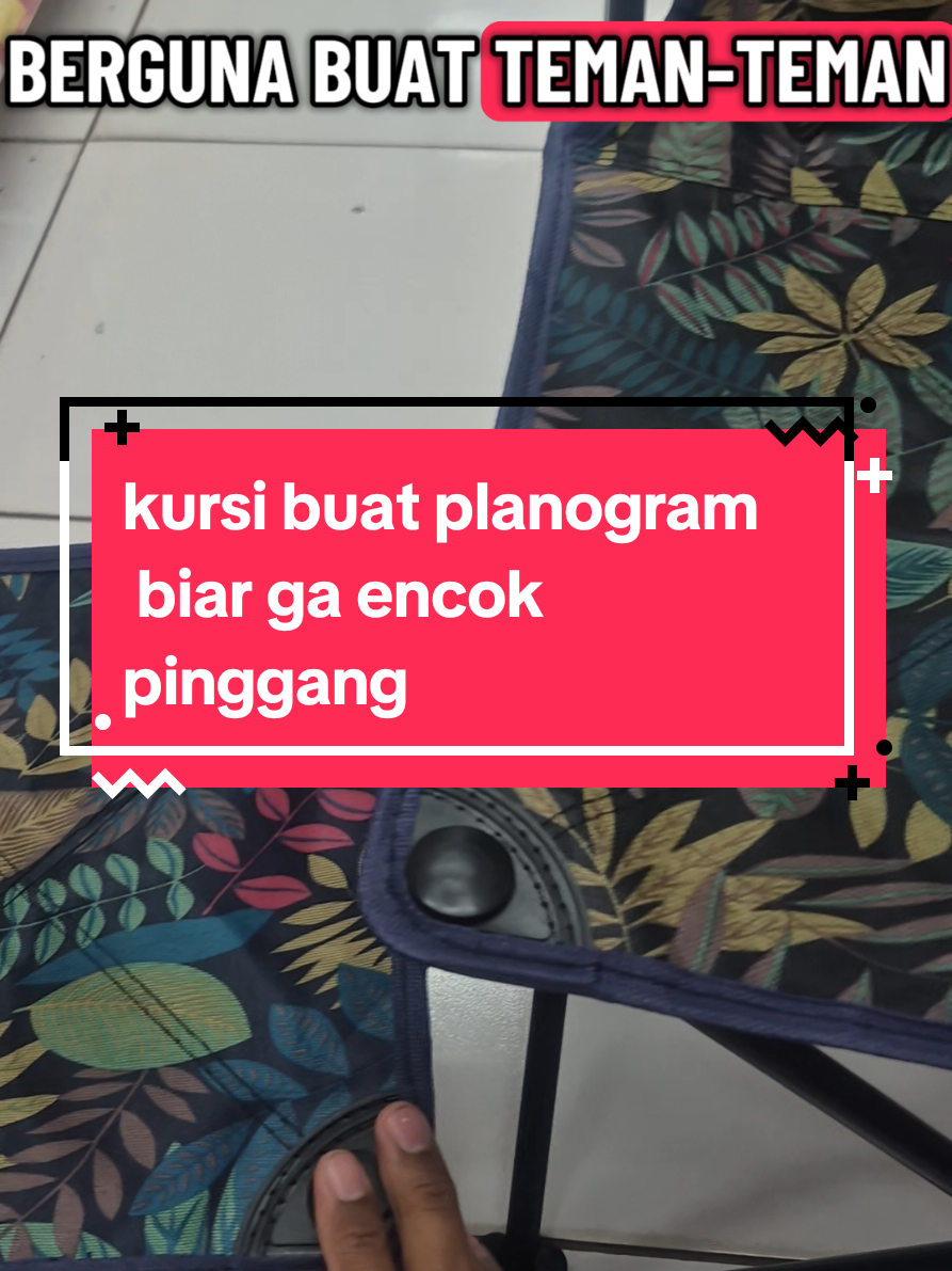 @haijagoan
