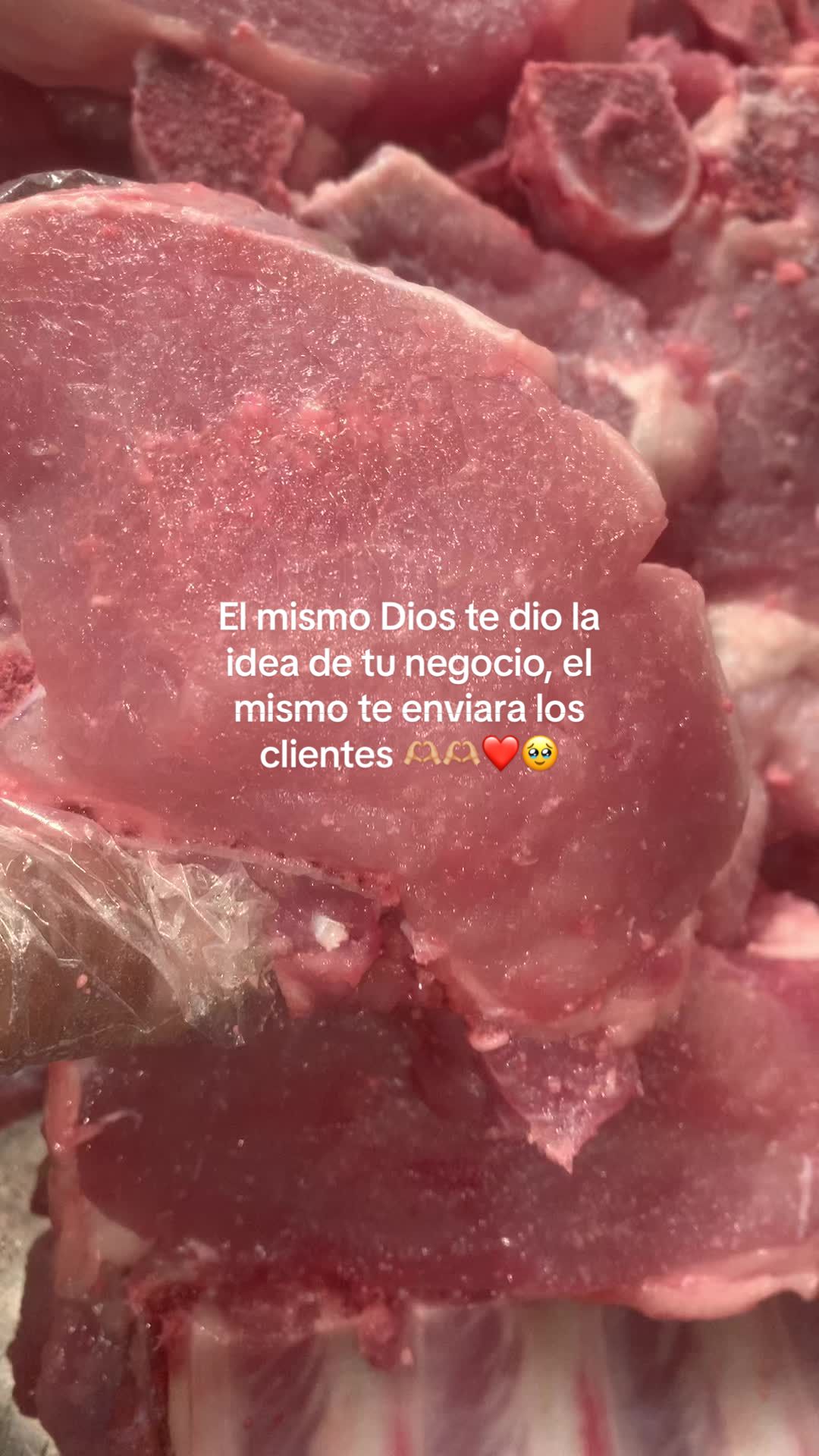 @La cubana Oficial