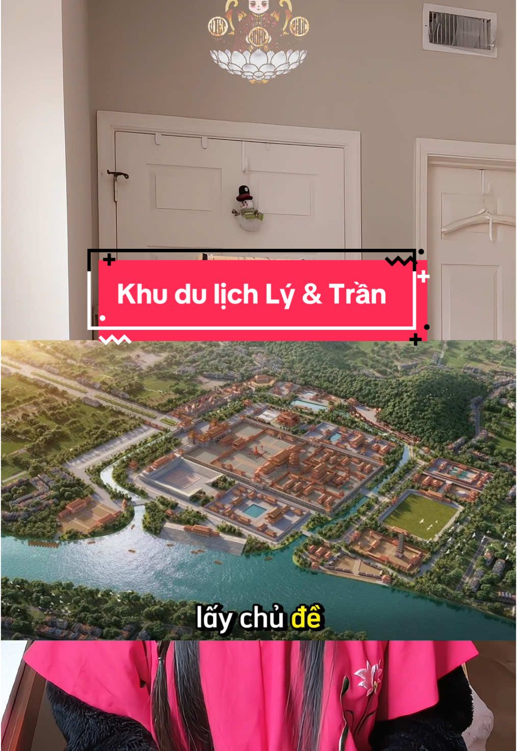 @Hoai-vo Việt Phục