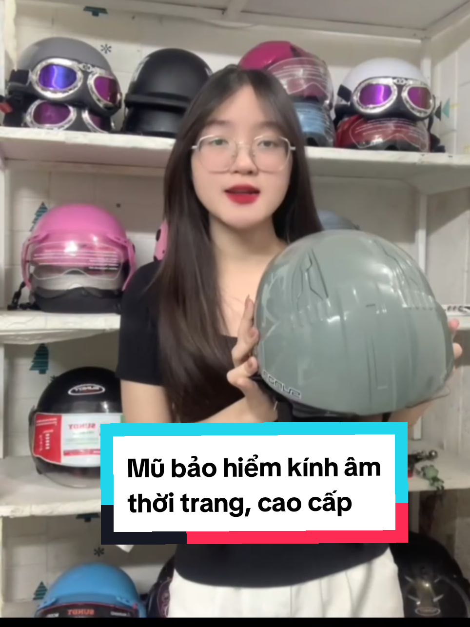 @Mihastore1
