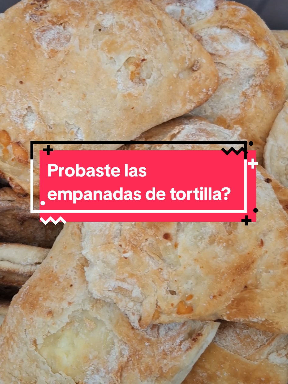 @🇨🇱Dulce Amelia🍞🇧🇴