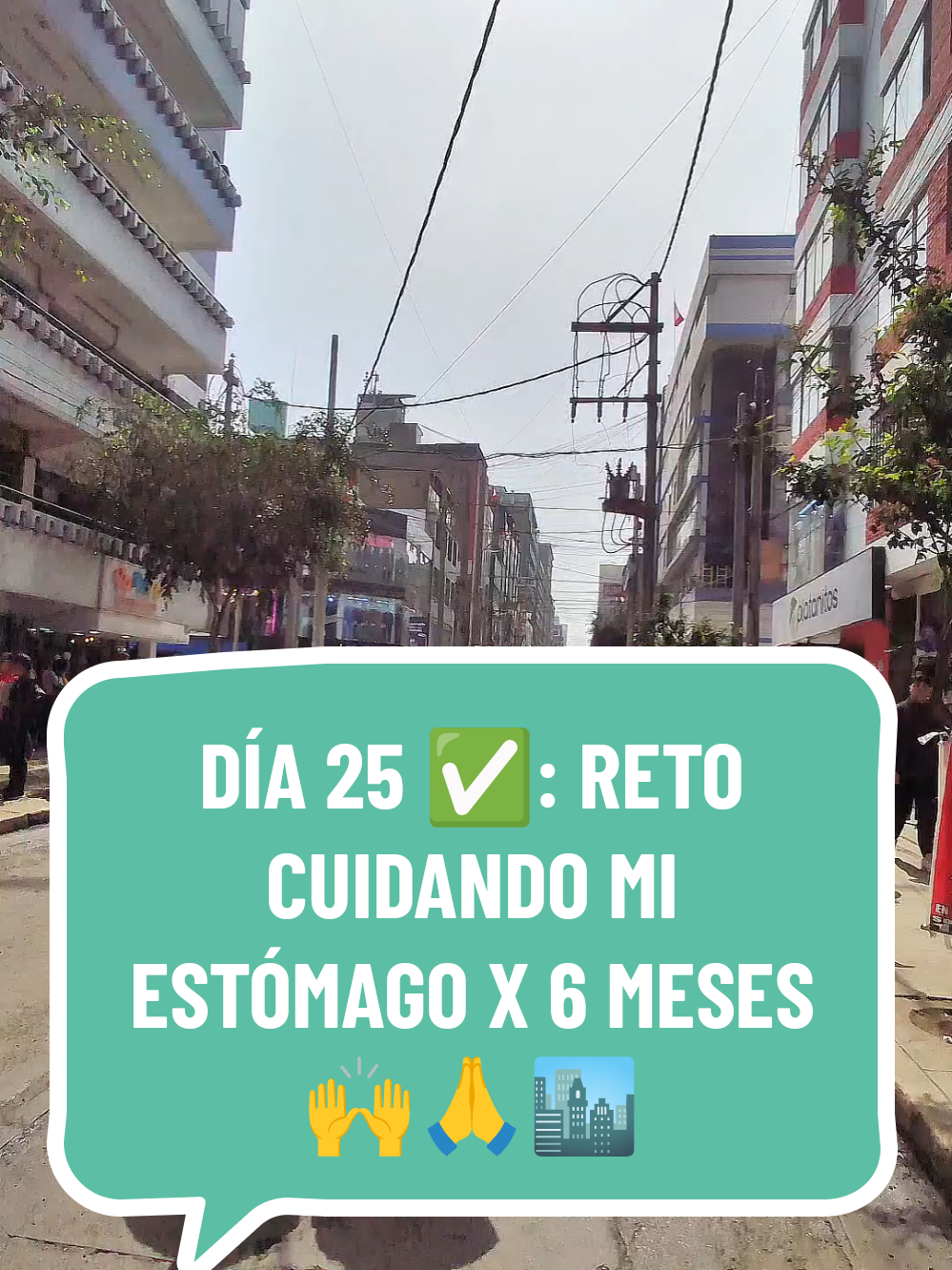 @WAYKI Saludable 🙋🏻♀️🌱