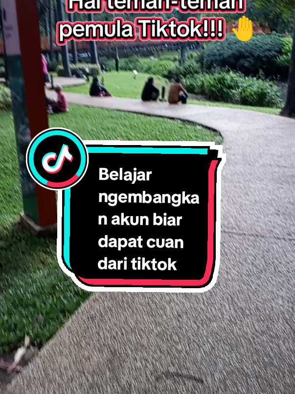 @dijah