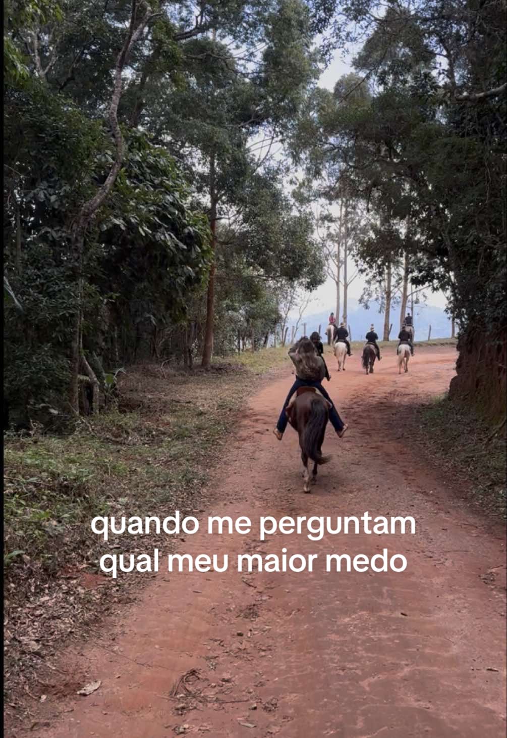 @Maria Luiza Gama