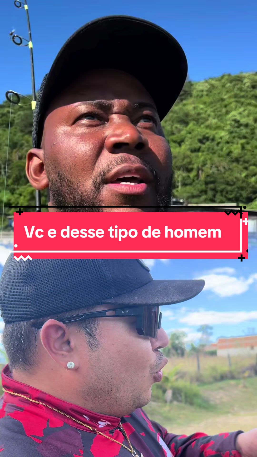 @thiagobombom