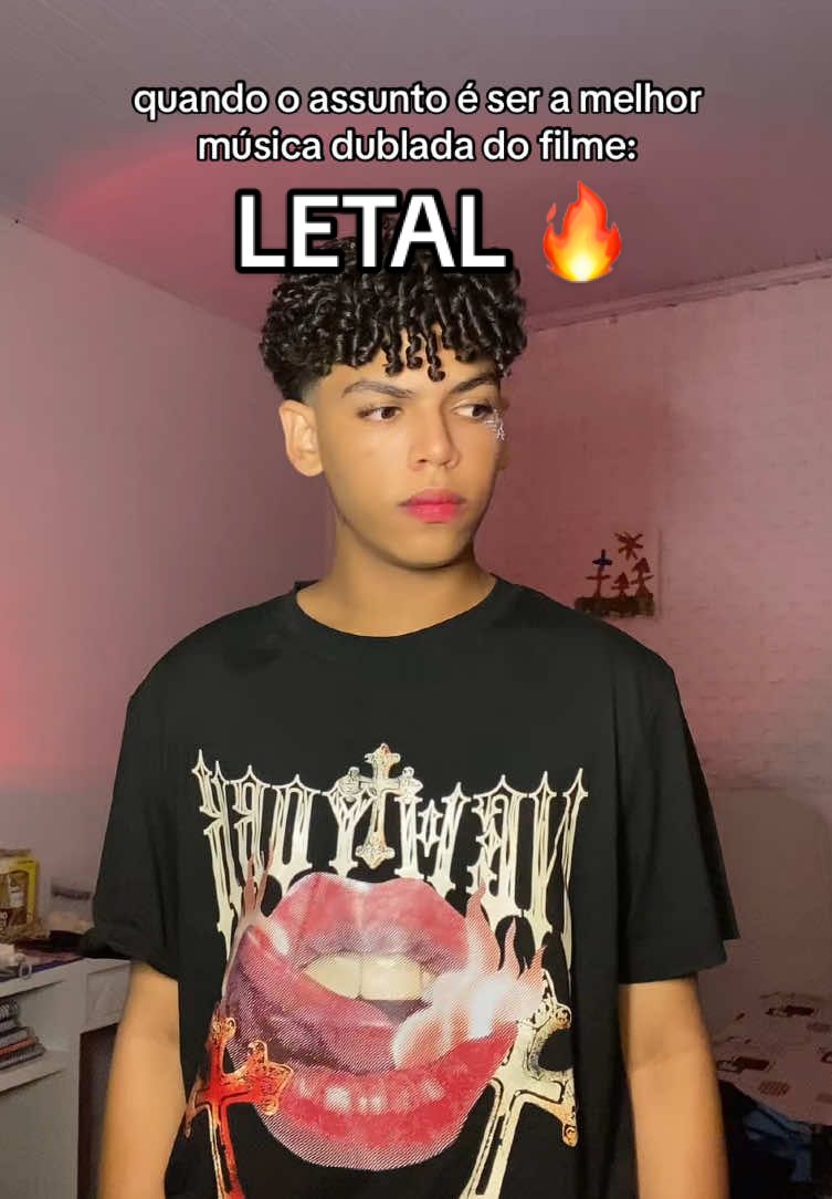 @jovisok 🧟♂️