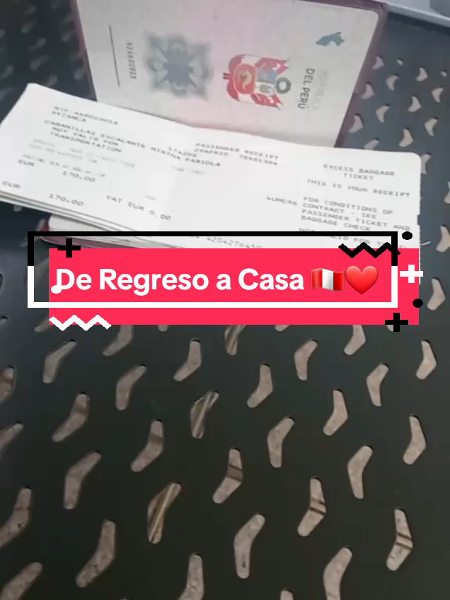@Mirtha Cabanillas 1🧿