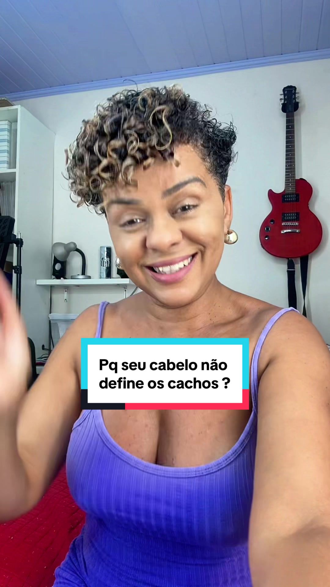 @Pretadry Ribeiro