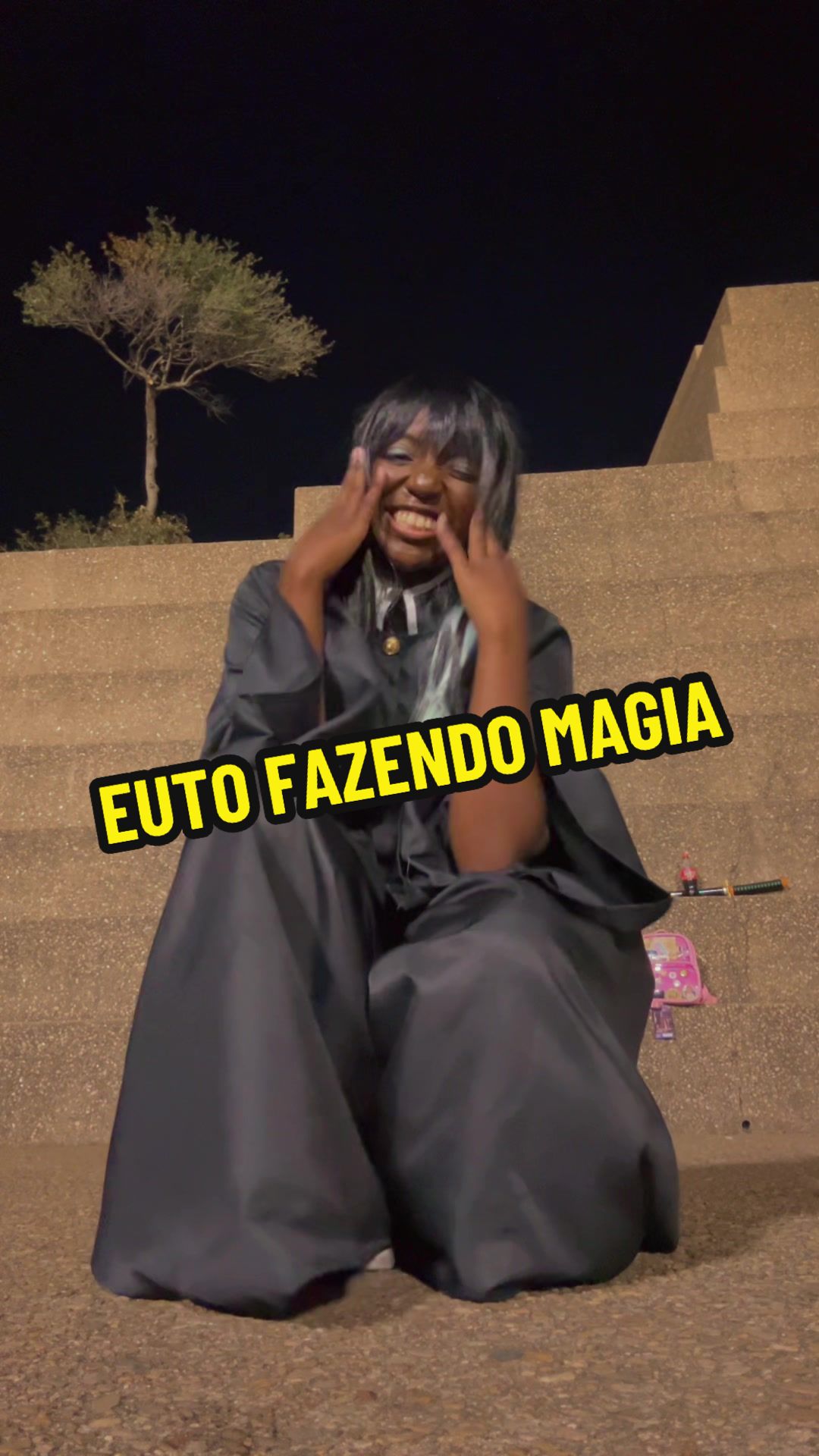 @Linda🌸