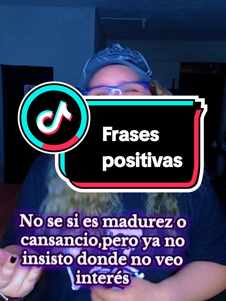 @Madyperu ✨🏳️&zwj;🌈