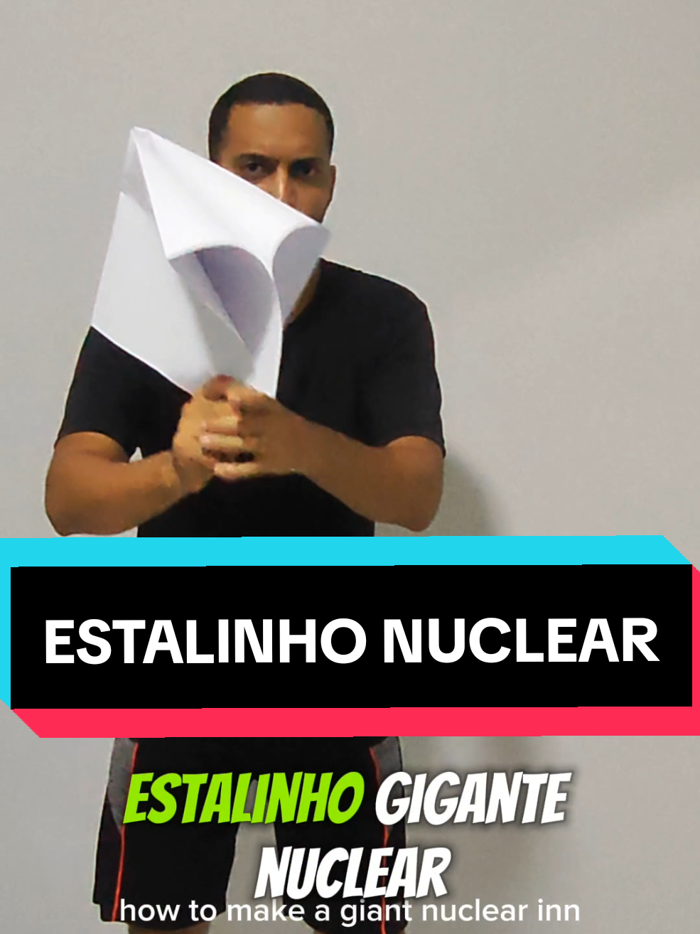 @Luiz Claudio