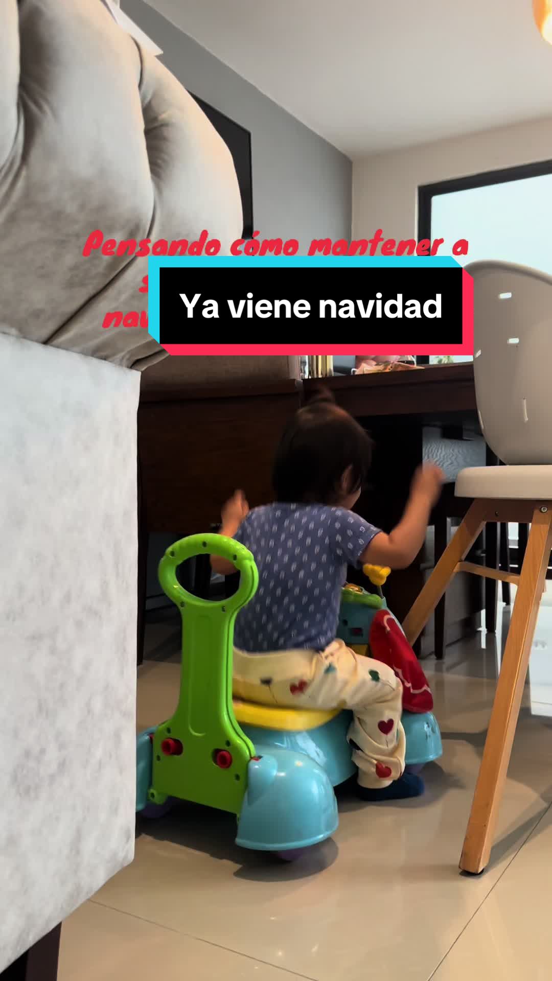 @Ana Arias Pérez