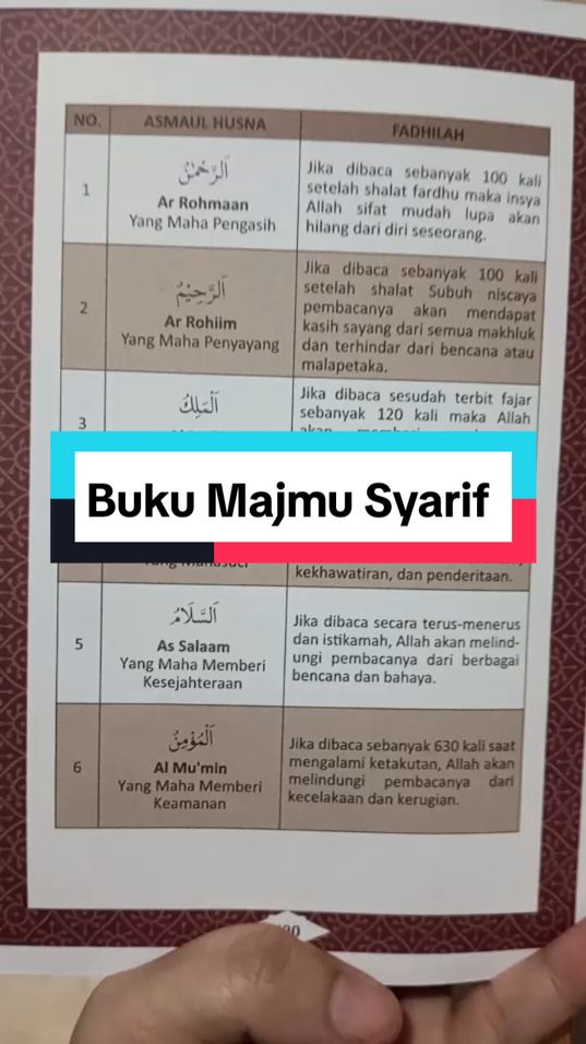 @hijrah_islam333