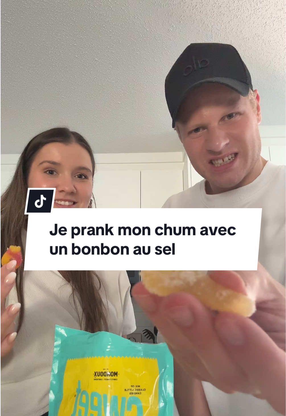 @Lory Lacombe
