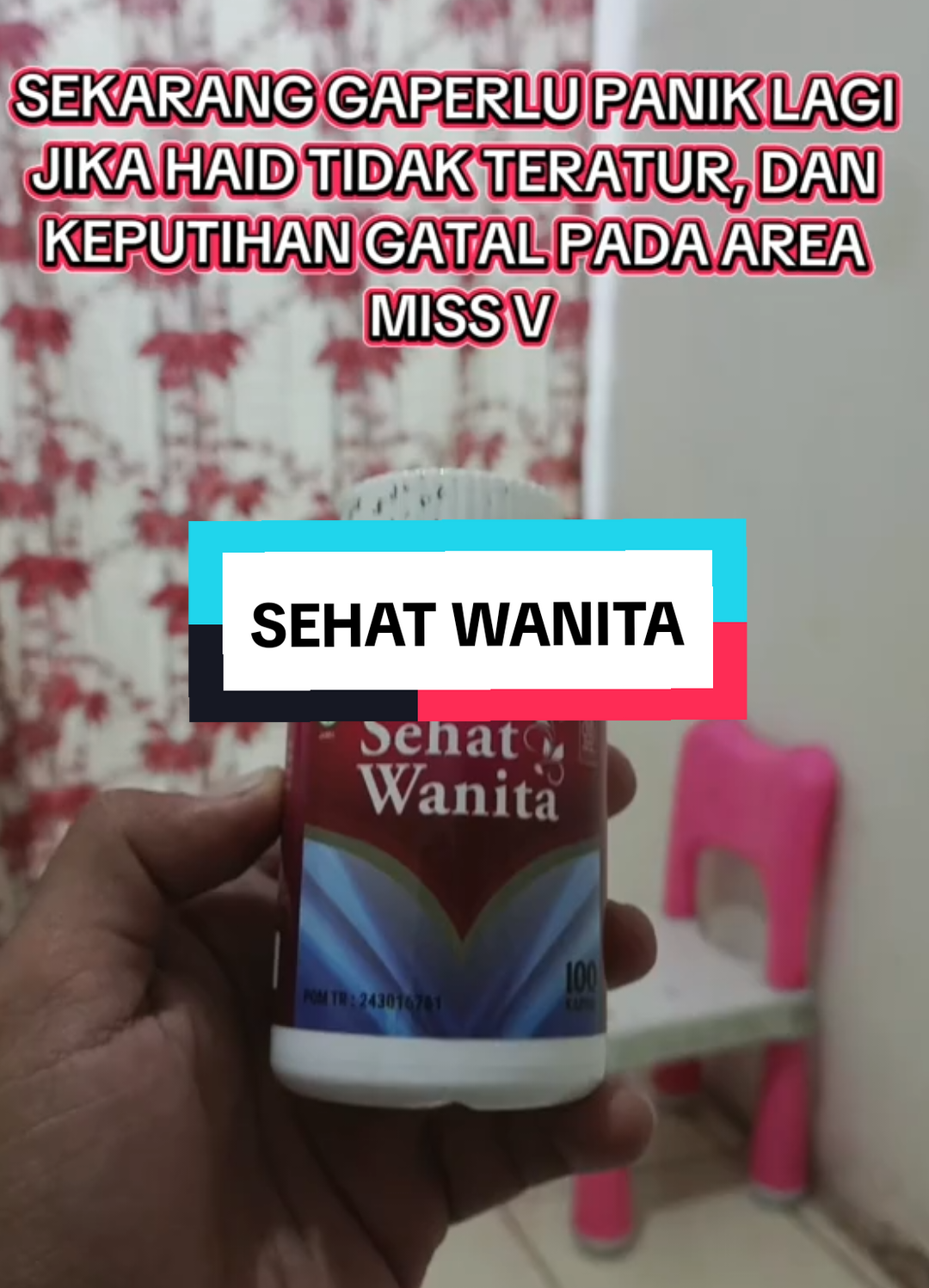 @affiliate