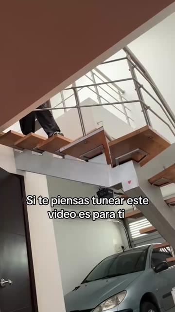 @nadiacarolinaberm
