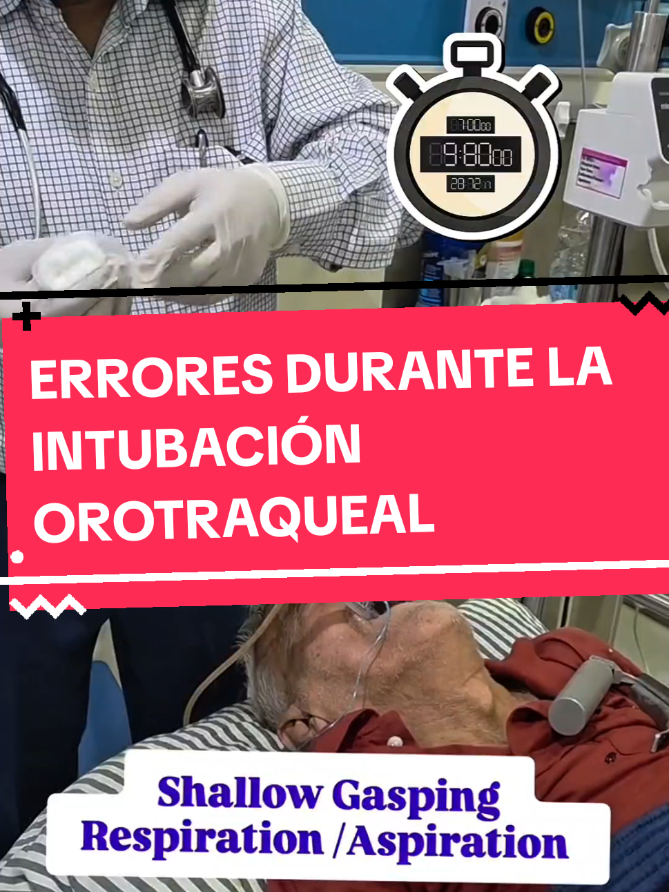 @Dr Salvador Abreo