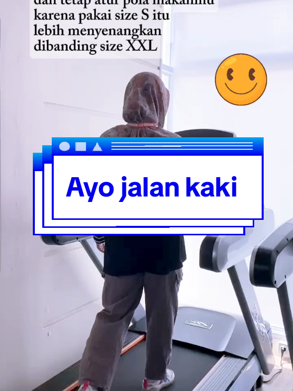 @Anita OlShop