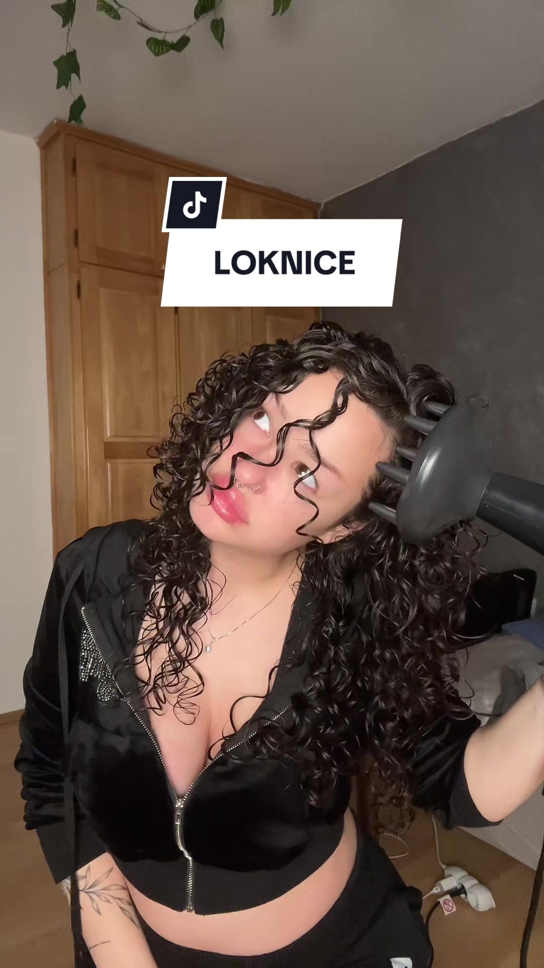 @Lexi 🧸