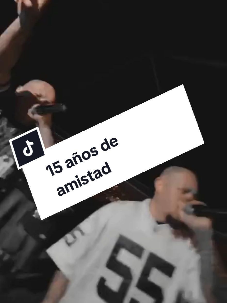 @Edu Dfam
