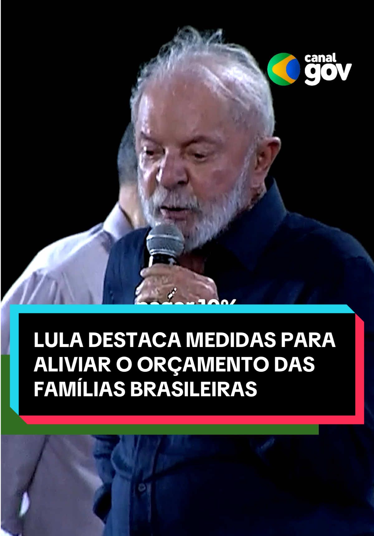 @CanalGov